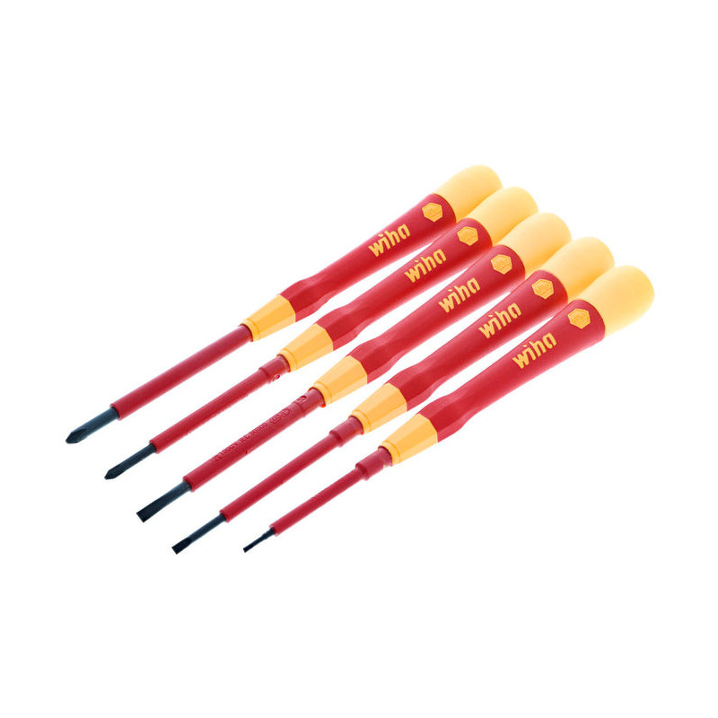 PELACABLES ERGONOMICO