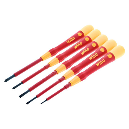 PELACABLES ERGONOMICO