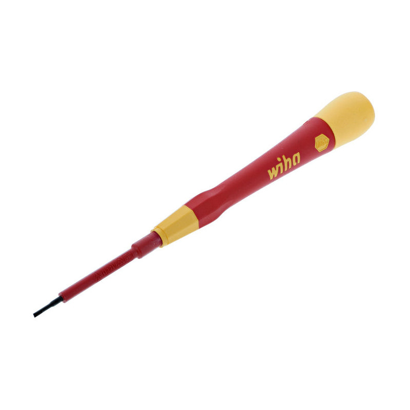 PELACABLES ERGONOMICO