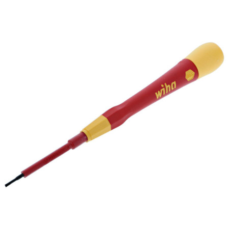 PELACABLES ERGONOMICO