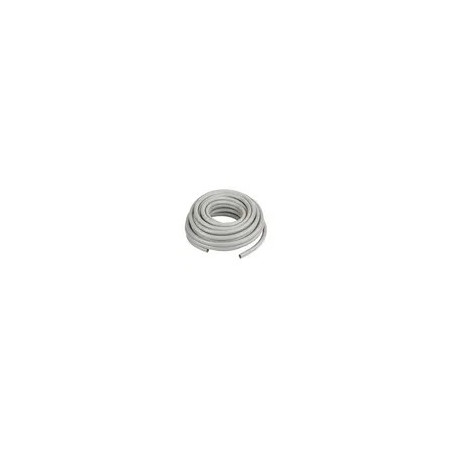 CONDUCTO POLYTUFF® I NO METÁLICO, GRIS, 1"