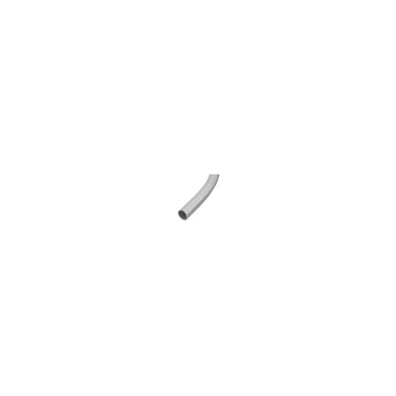 CONDUCTO POLYTUFF® I NO METÁLICO, GRIS, 1"