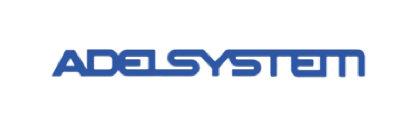 ADELSYSTEM
