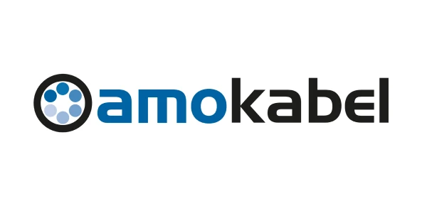 AMOKABEL
