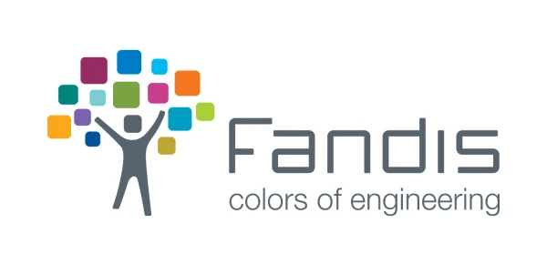 FANDIS