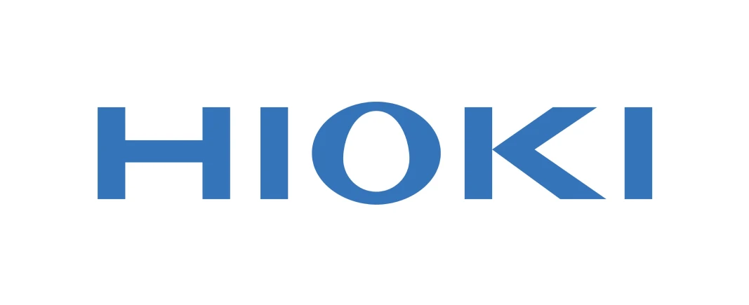 HIOKI