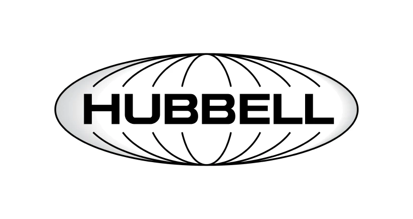 HUBBELL