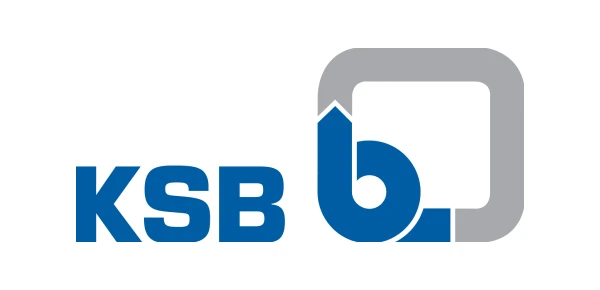 KSB