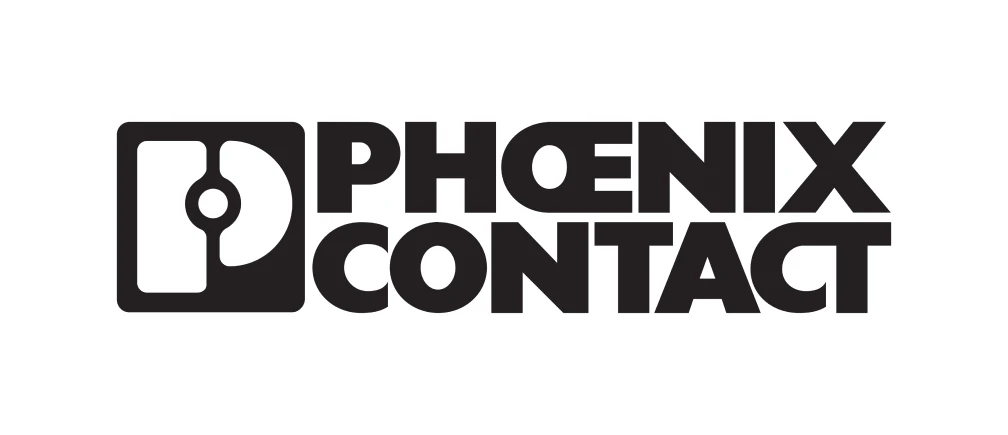 PHOENIX CONTACT
