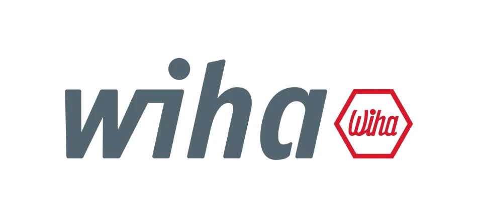 WIHA