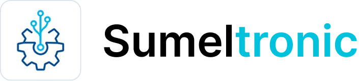Sumeltronic