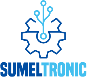 Sumeltronic